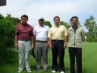 DSCN0006.jpg