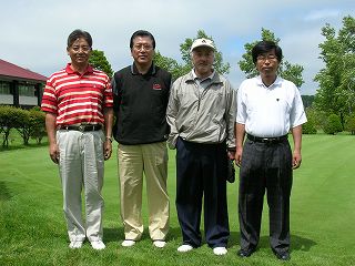 DSCN0007.jpg