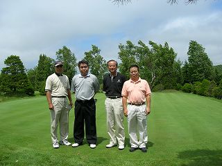 DSCN0010.jpg