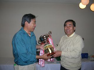 DSCN0029.jpg