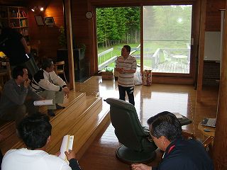 shirahama01.jpg