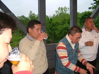 DSCF0046.jpg