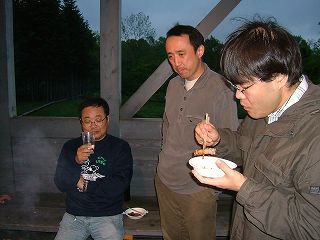 DSCF0049.jpg