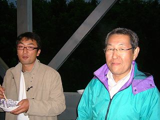 DSCF0051.jpg