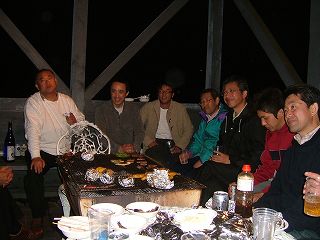 DSCF0058.jpg
