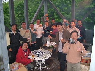 kanpai01.jpg