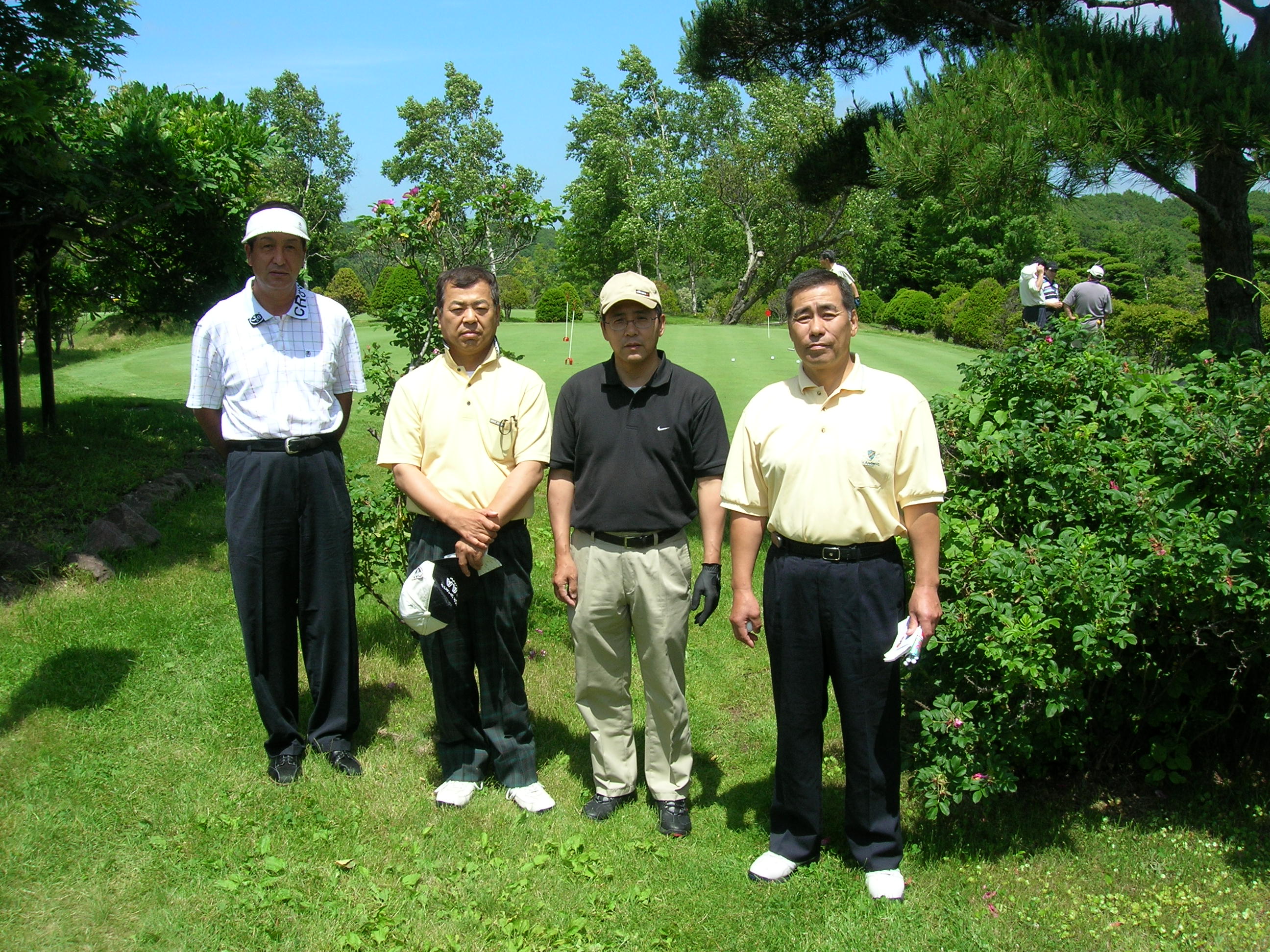 DSCN0044.JPG