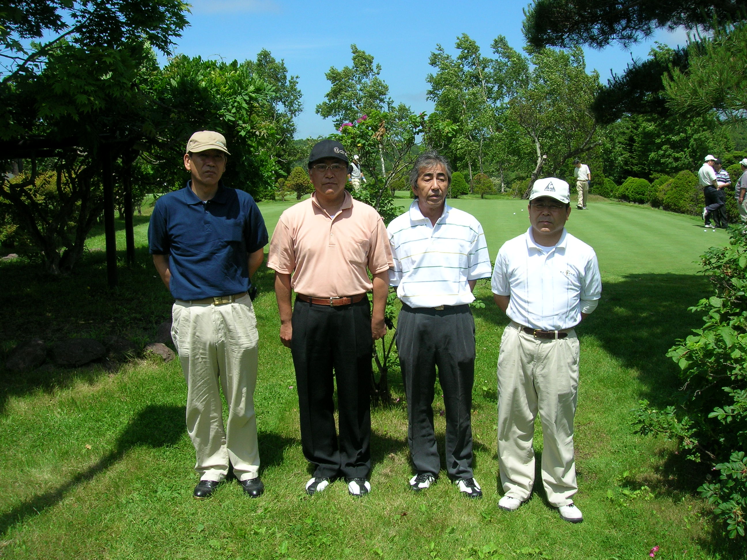 DSCN0045.JPG