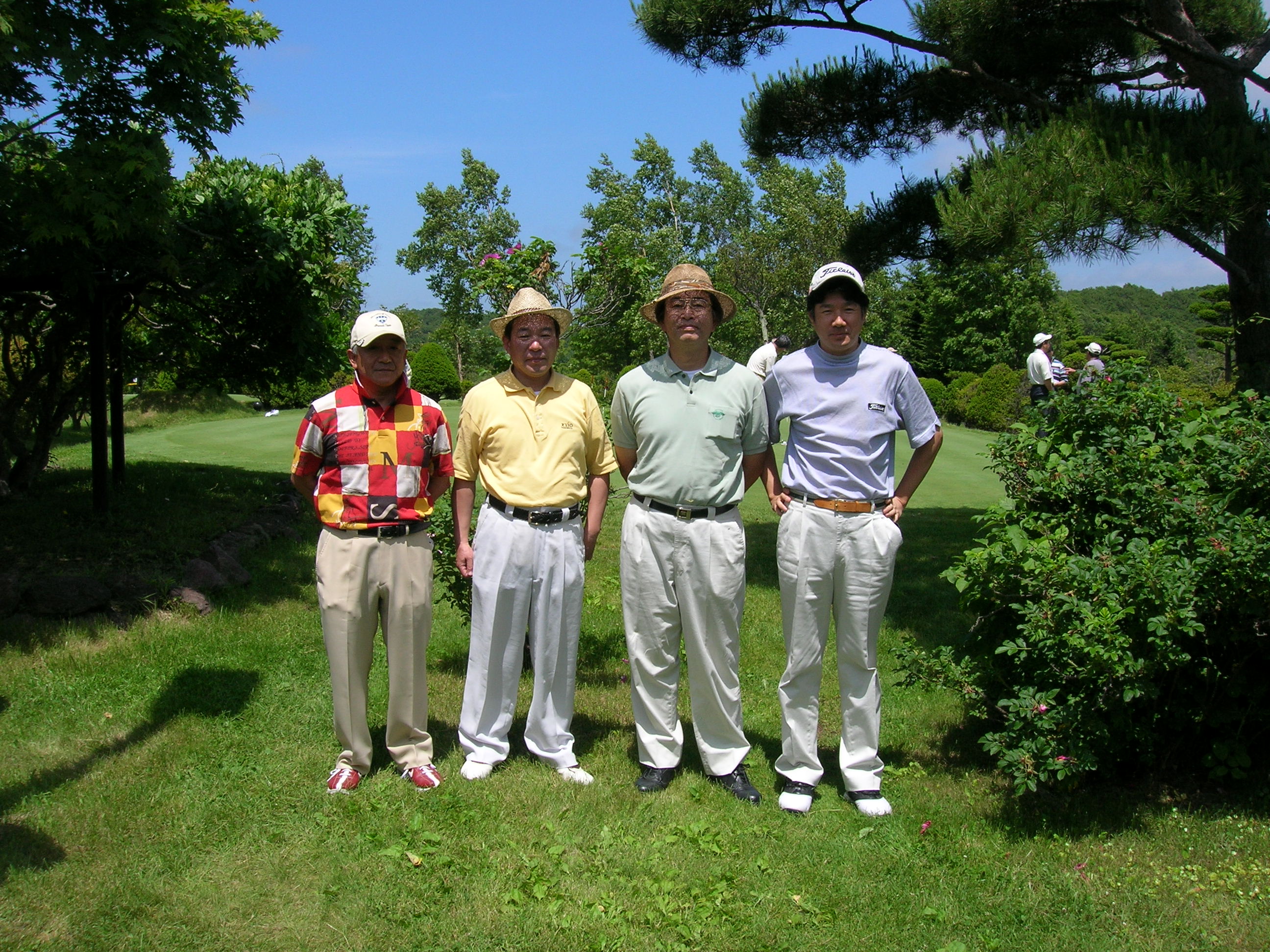 DSCN0046.JPG