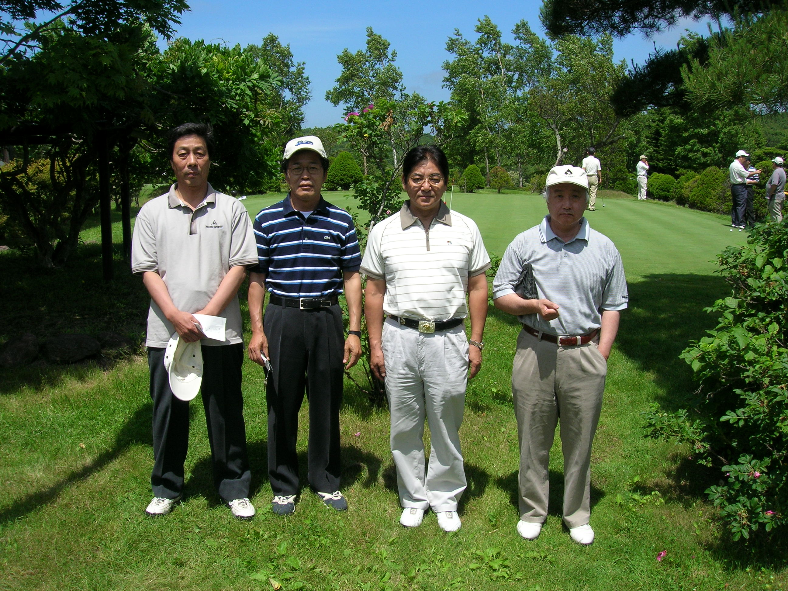 DSCN0047.JPG