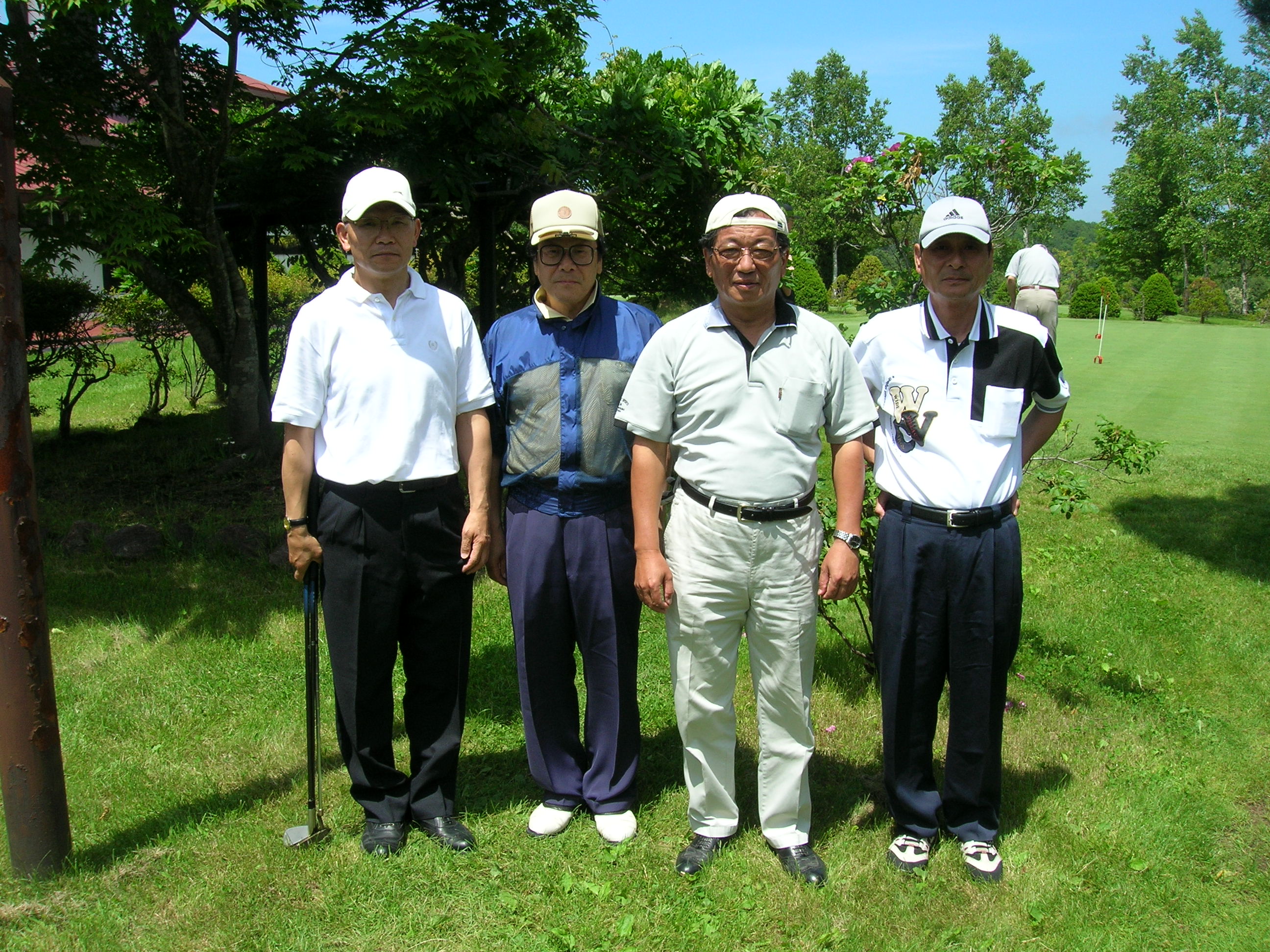 DSCN0050.JPG