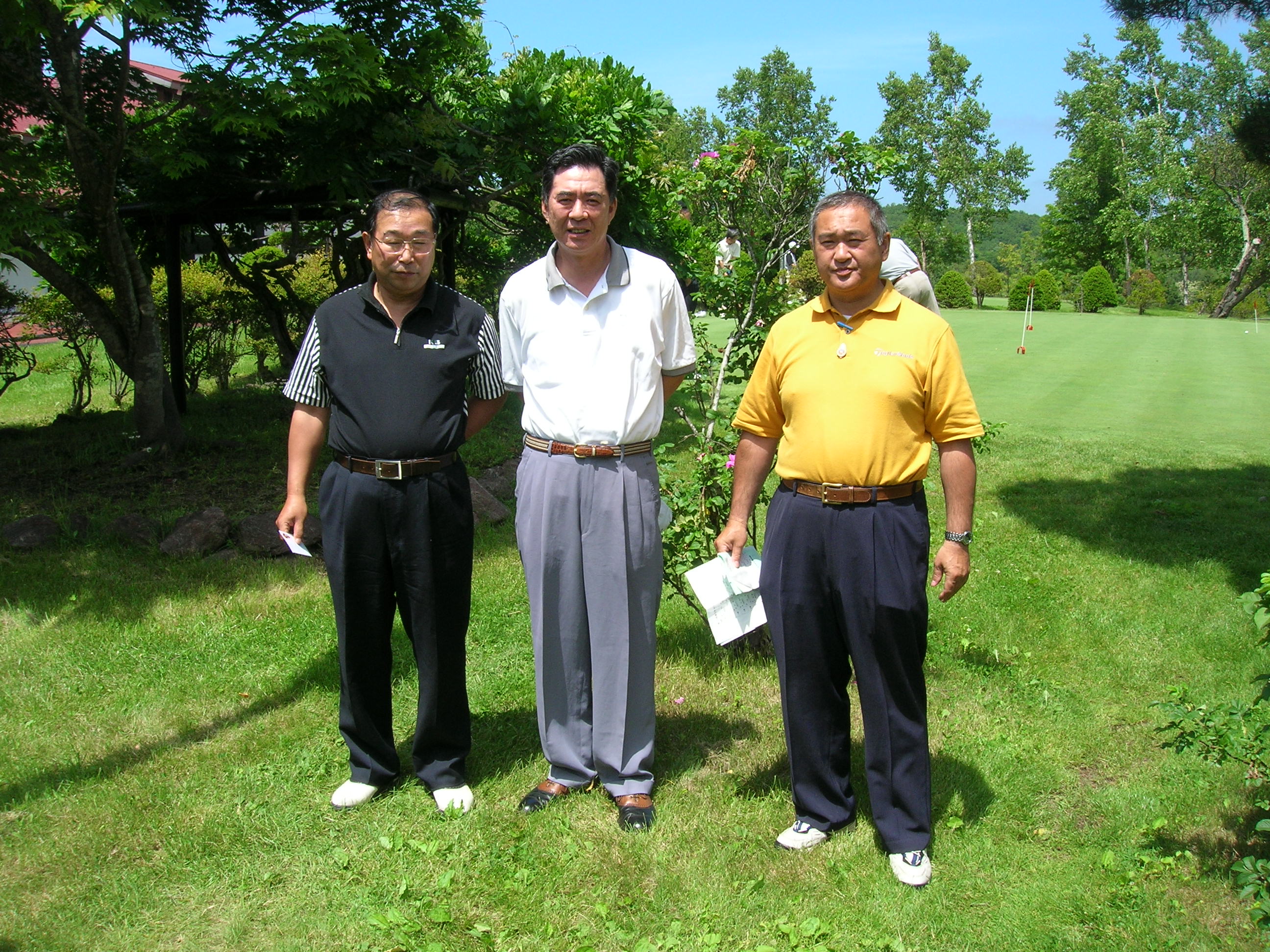 DSCN0052.JPG