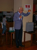 DSCN0084.jpg