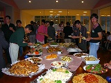 DSCN0088.jpg