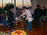 DSCN0089.jpg