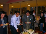 DSCN0090.jpg