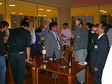 DSCN0091.jpg