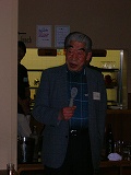 DSCN0127.jpg