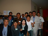 IMGP0951.jpg