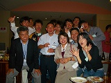 IMGP0954.jpg