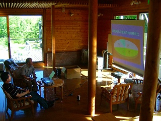 DSCF0614.jpg