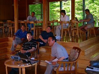 DSCF0617.jpg