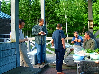 DSCF0618.jpg