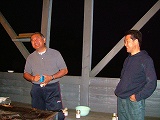 DSCF0619.jpg