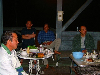 DSCF0620.jpg