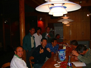 DSCF0622.jpg