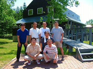 DSCF0627.jpg