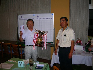 DSCN0180.JPG