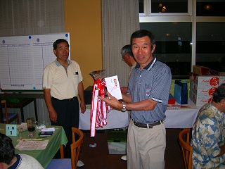 DSCN0181.JPG