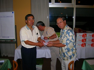 DSCN0182.JPG