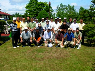 DSCN0217.jpg