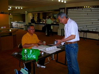 DSCN0206.jpg