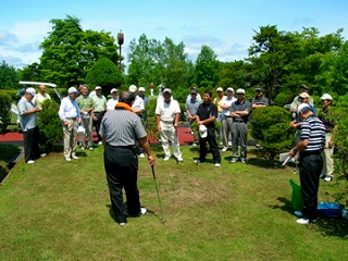 DSCN0210.jpg