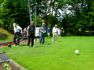DSCN0219.jpg