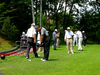 DSCN0220.jpg